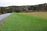 none Us Route 2 East - Photo 4