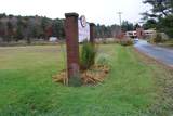 none Us Route 2 East - Photo 5