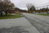 none Us Route 2 East - Photo 6