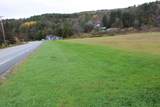 none Us Route 2 East - Photo 8