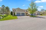 91 Saybrook Road - Photo 1