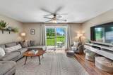 91 Saybrook Road - Photo 10
