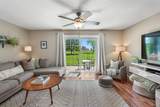91 Saybrook Road - Photo 11