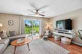 91 Saybrook Road - Photo 12