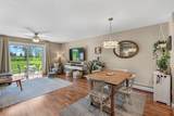 91 Saybrook Road - Photo 13