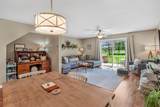 91 Saybrook Road - Photo 14