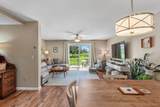 91 Saybrook Road - Photo 15