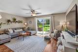 91 Saybrook Road - Photo 16