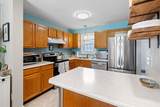 91 Saybrook Road - Photo 17