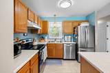 91 Saybrook Road - Photo 18