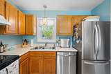 91 Saybrook Road - Photo 19