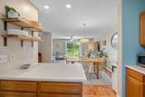 91 Saybrook Road - Photo 20