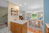 91 Saybrook Road - Photo 21