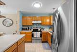 91 Saybrook Road - Photo 22