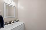 91 Saybrook Road - Photo 23