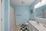 91 Saybrook Road - Photo 25
