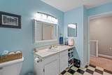 91 Saybrook Road - Photo 26