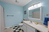 91 Saybrook Road - Photo 27