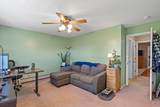 91 Saybrook Road - Photo 29