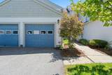 91 Saybrook Road - Photo 3