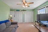 91 Saybrook Road - Photo 30