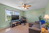 91 Saybrook Road - Photo 31