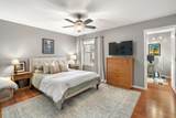 91 Saybrook Road - Photo 32