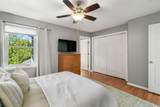 91 Saybrook Road - Photo 33