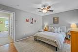 91 Saybrook Road - Photo 34