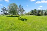 91 Saybrook Road - Photo 35