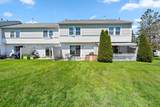 91 Saybrook Road - Photo 36