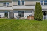 91 Saybrook Road - Photo 37