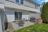 91 Saybrook Road - Photo 38