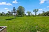 91 Saybrook Road - Photo 39