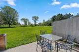 91 Saybrook Road - Photo 40