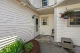 91 Saybrook Road - Photo 5