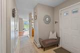 91 Saybrook Road - Photo 6