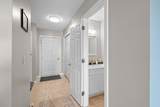 91 Saybrook Road - Photo 7