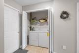 91 Saybrook Road - Photo 8