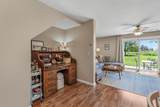 91 Saybrook Road - Photo 9