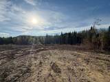 Lot 56.1 Faraway Road - Photo 2