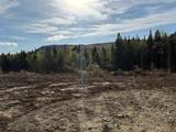 Lot 56.1 Faraway Road - Photo 3