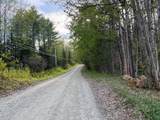 Lot 56.1 Faraway Road - Photo 6