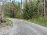 Lot 56 Faraway Road - Photo 1