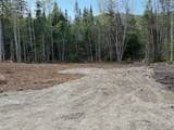 Lot 56 Faraway Road - Photo 2