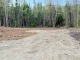 Lot 56 Faraway Road - Photo 3