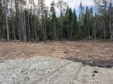 Lot 56 Faraway Road - Photo 4