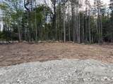 Lot 56 Faraway Road - Photo 5