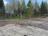 Lot 56 Faraway Road - Photo 6