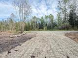 Lot 56 Faraway Road - Photo 7